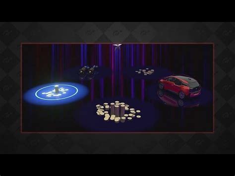 Gran Turismo 7: Roulette Tickets, Where To Get + How To Use .